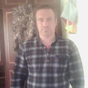 максим, 39, Архангельск