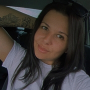 Mari, 32, Нововоронеж