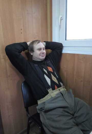 Моя фотография - Алексей Назаров, 35 из Сорочинск (@alekseynazarov27)
