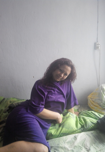 Моя фотография - Надежда, 44 из Краснознаменск (Калининград.) (@nadejda73236)