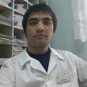 Валиджон, 36, Шентала