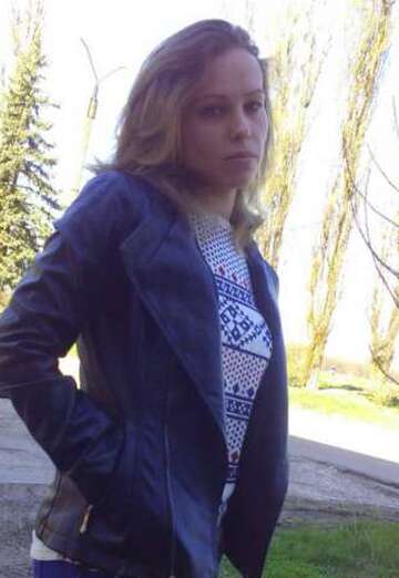 Моя фотография - Лилия, 37 из Первомайский (@lilijapagina4739)