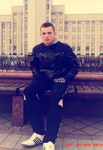 Ruslan (@ruslan24018) — my photo № 7