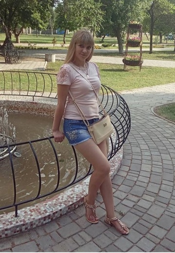 Evgeniya (@evgeniya61720) — my photo № 2