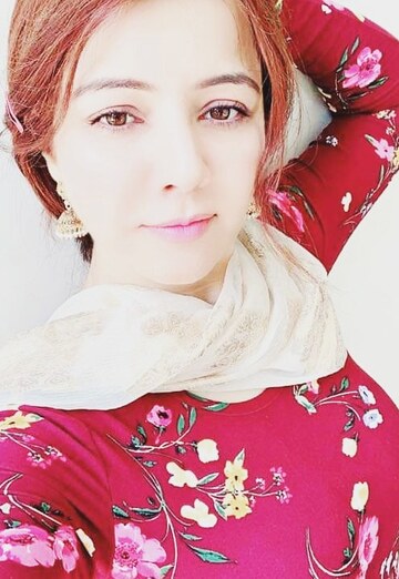 Моя фотографія - sha, 34 з Карачі (@sha209)