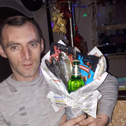 Ваган, 39, Горячий Ключ