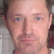 Андрей, 49, Невинномысск