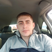 Александр, 34, Фрязино