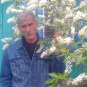Александр, 67, Назарово