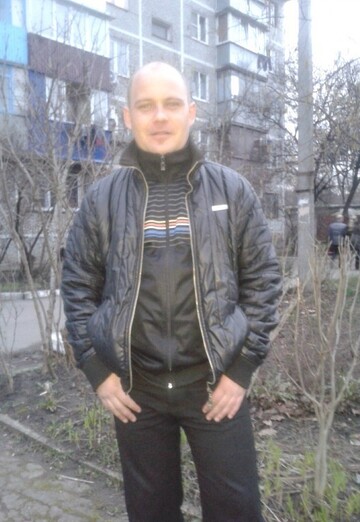 Nikolay (@nikolay160624) — my photo № 2