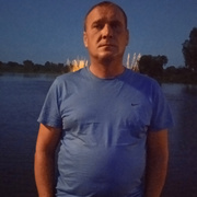 Иван, 36, Малоархангельск
