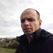 Александр, 36, Алейск
