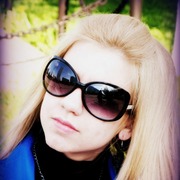 Юля, 32, Краснознаменск