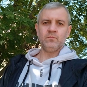 Владимир, 43, Москва