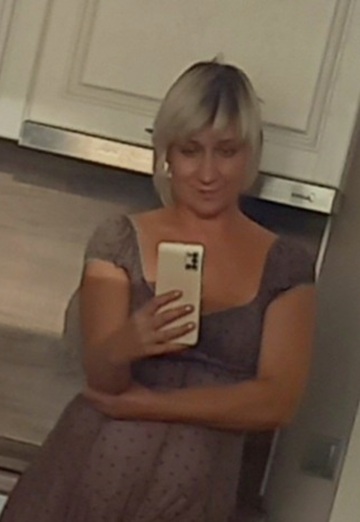 Irina (@irina433167) — my photo № 1