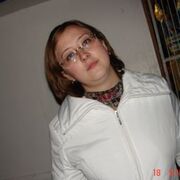 Екатерина, 38, Воскресенск
