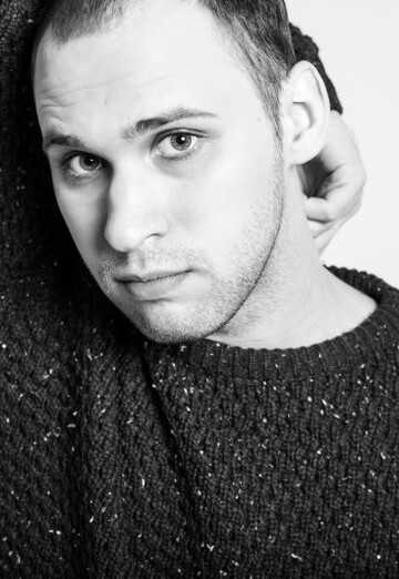 Fedor (@fedor8535005) — my photo № 8