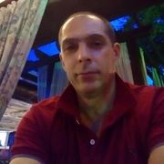 Berko 63 Ruse