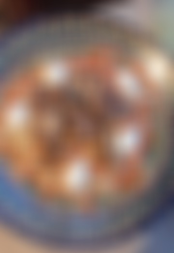 Dima (@dima338755) — my photo № 4