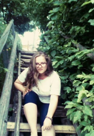 Anastasiya (@anastasiya89959) — my photo № 2