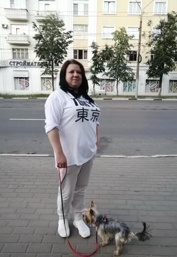 My photo - Snejana, 36 from Nizhny Novgorod (@snejana7260)