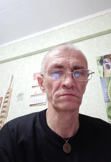 My photo - Dmitriy, 35 from Irkutsk (@dmitriy343087)
