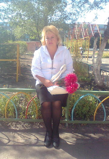 Svetlana (@svetlana83123) — my photo № 6