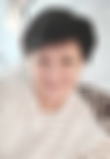 My photo - Natalya, 52 from Seversk (@natalya226336)