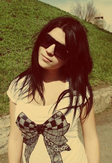 Yuliya (@uliya64837) — my photo № 14