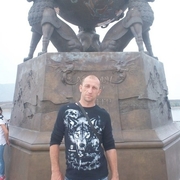 Сергей, 48, Искитим