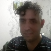 Павел, 46, Ирбит
