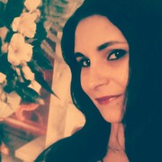 Людмила, 31, Ейск