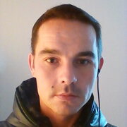 Дмитрий, 40, Абинск