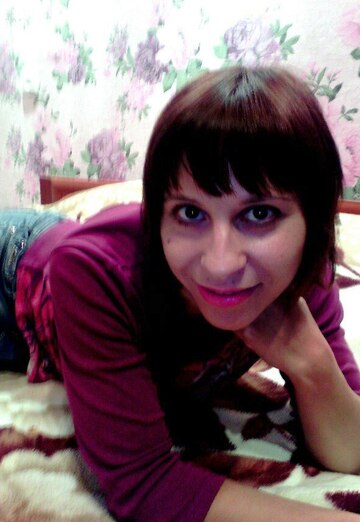 Viktoriya (@viktoriya64304) — my photo № 12