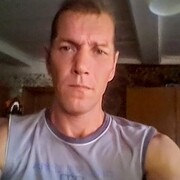 Алексей Гурин, 45, Спасское