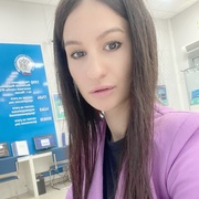 Печенька, 32, Москва