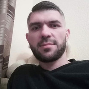 Александр, 34, Рублево