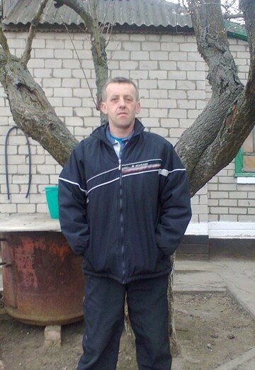 Моя фотографія - игорь сидир, 45 з Херсон (@igorsidir0)
