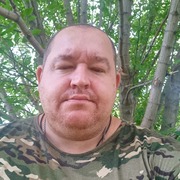 Юрий, 40, Москва