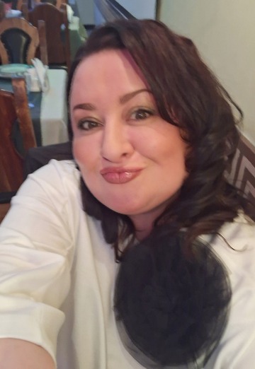 Kseniya (@kseniya100929) — my photo № 18