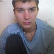 Ivan, 27, Славгород