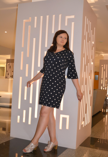 Natasha (@natasha28376) — my photo № 10