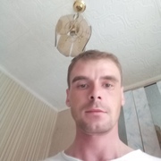 Алексей, 36, Корсаков