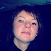 Ольга, 40, Адлер