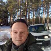 Дмитрий, 52, Новочебоксарск