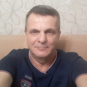 Sergey 61 Voronezh