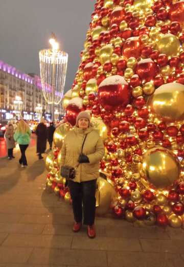 Ekaterina (@ekaterina213293) — my photo № 3