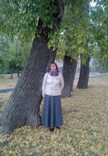 Svetlana (@svetlana150372) — my photo № 2
