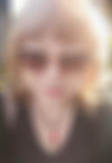 Natalya (@natalya379781) — my photo № 49