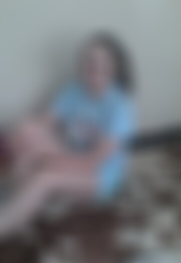 My photo - Nina, 34 from Slavgorod (@nina15247)